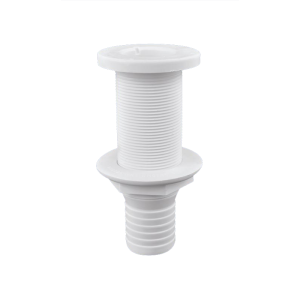 Saída d’água p/ esgotamento sanitário em nylon 1 1/2″