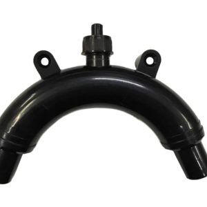 Corta Sifão / Sifão Breaker 3/4 (19mm)