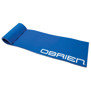 Tapete Flutuante Foam Lounge Para 1 Pessoa Azul – Obrien