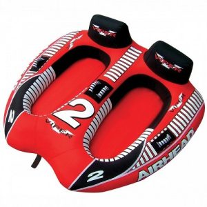 Boia Viper 2 pessoas Airhead