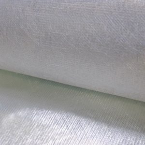 Tecido Combinado 300g manta / 600g tecido – 1,00 x 1,40 m
