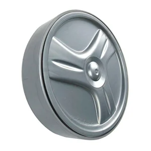 Zodiac – Llanta rueda pequeña trasera Vortex R0636100